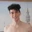 dylan_swatson