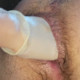 Meandmywife18