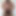 fluffycub96