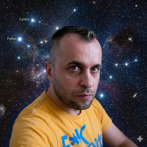 XavierXL1