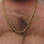 ajjbear