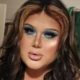 CurvyDrag
