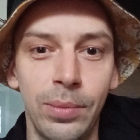 jonnyklopper