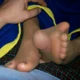 trotter155
