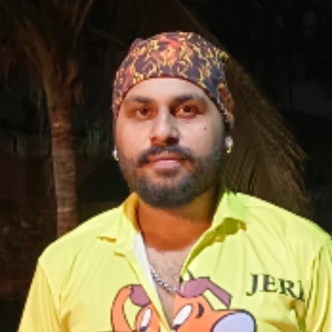 rajveer8013