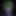 S2DtpLJi4k1gqe
