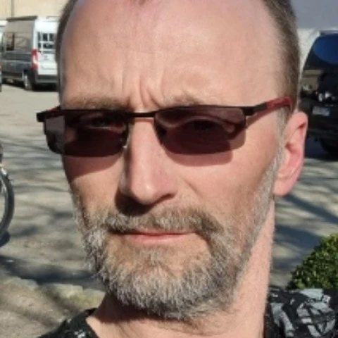 man1307