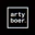 artyboer
