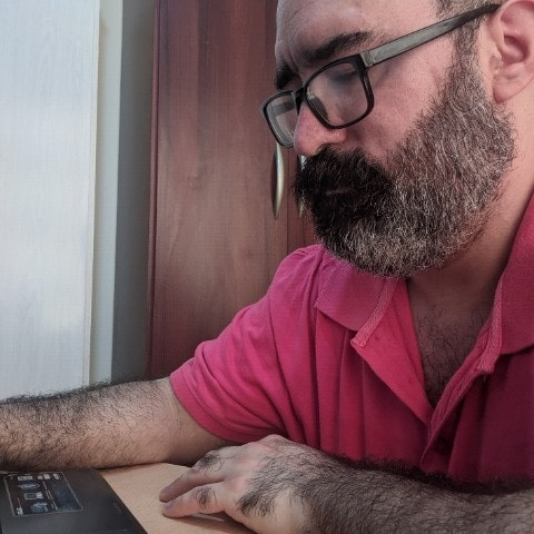 hercub82
