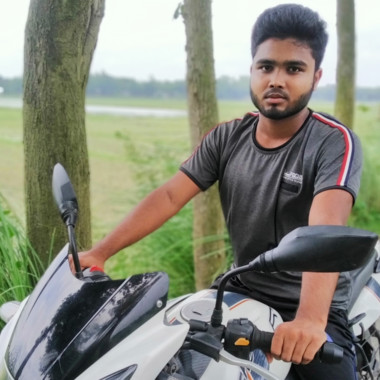 MUSTAKIM61