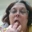 CoupleBBW63
