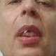 Analwhore66777