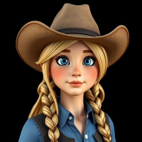 Lil-Rose