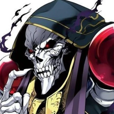 Ains-Sama