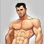 dimisgreece