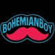 BohemianBoy