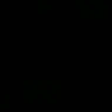 Eypa