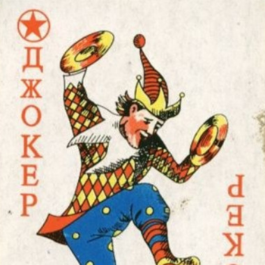 joker_a72