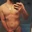 Saandro95