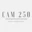 cam250dotcom