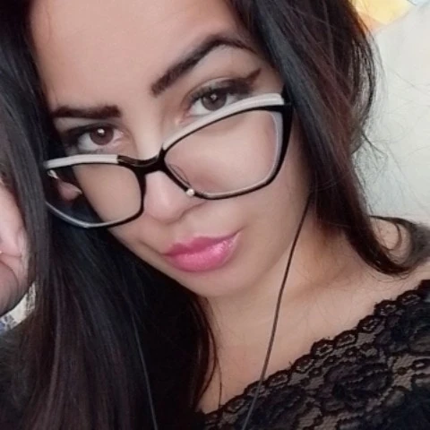 SNAKE_NESI_GIRL