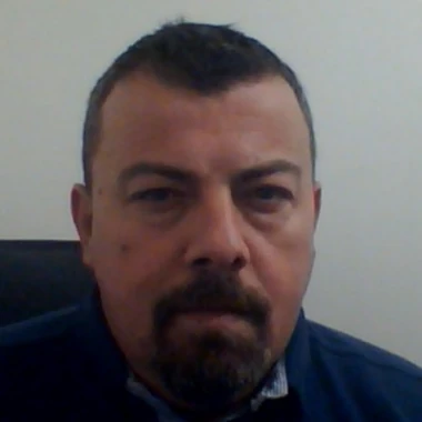 Alex5467823