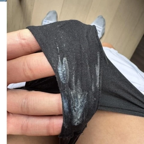 Lily_Dirty_Panties