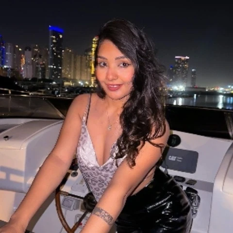 YourRituverma