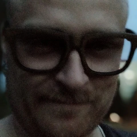 tomaslukas1982