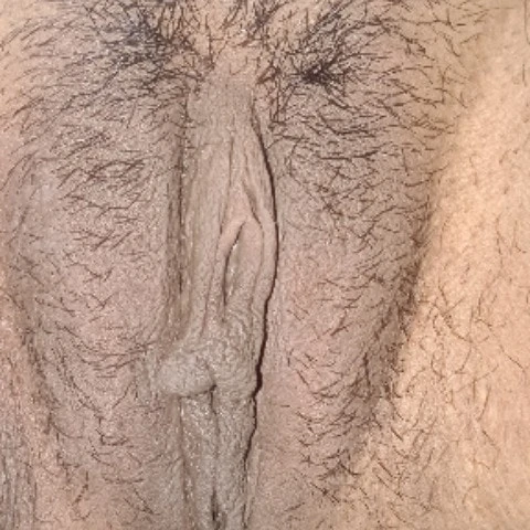 RsLa123456