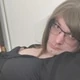TrixxxyEllis