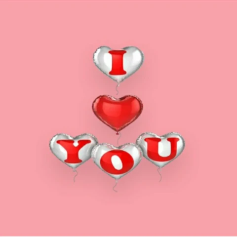 Shajid78690