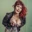 MelodyMynx