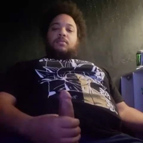 funtimevideos