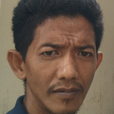 hery_men_indo