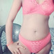 Romya555