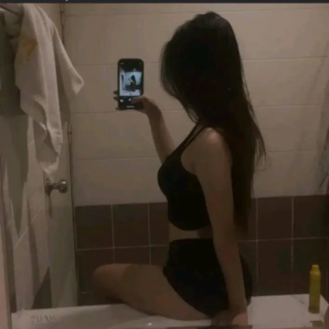 Yusupjr123