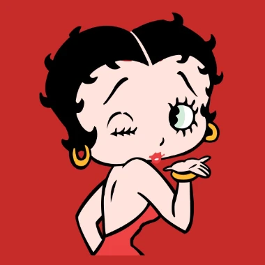 THEENGLISHROSE