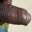Mumbaiplayboy1431