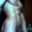 MuscularBigOne