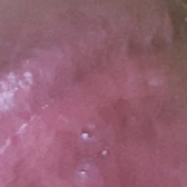 Bigiii45