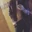 Alex_Fire_69