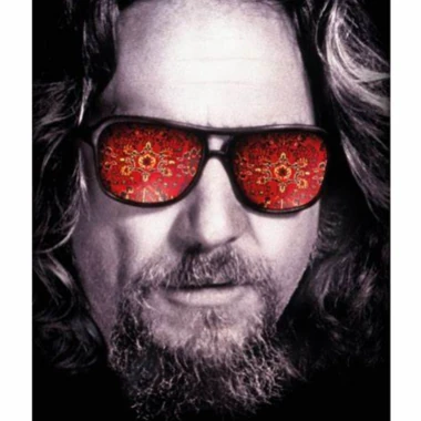 69DudeAbides77