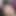 cd_misako