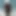 TONYBIGCOCK16