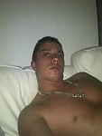 xbergplaya