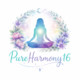 PureHarmony16