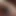 EyeCandy0328