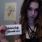 SubbieEmily