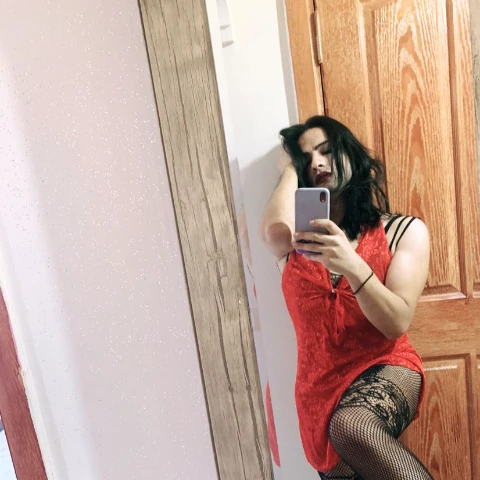 Femboy_Tr